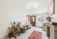 Additional image 3 of Chestnut Cottage, Chitterne