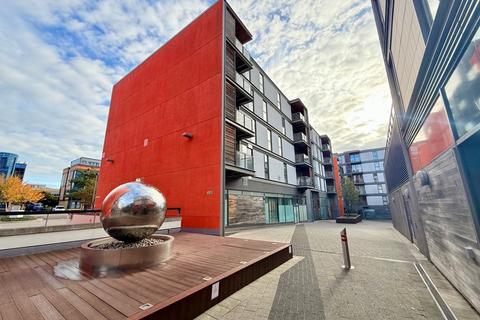 Ruby House, Vizion