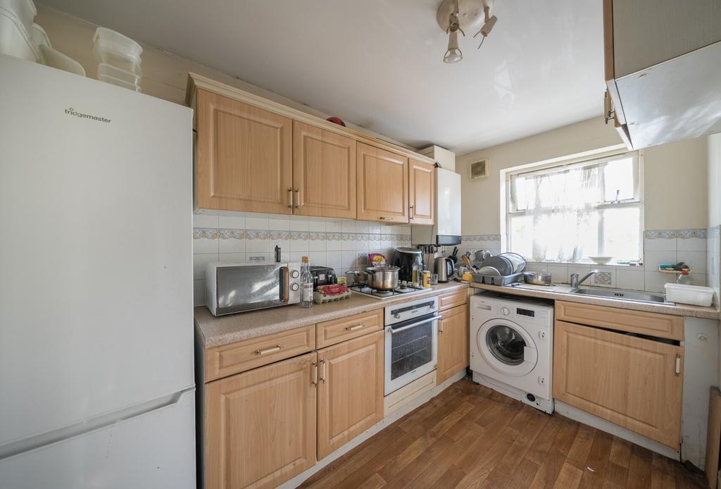 1358460-5-68dc2a7...