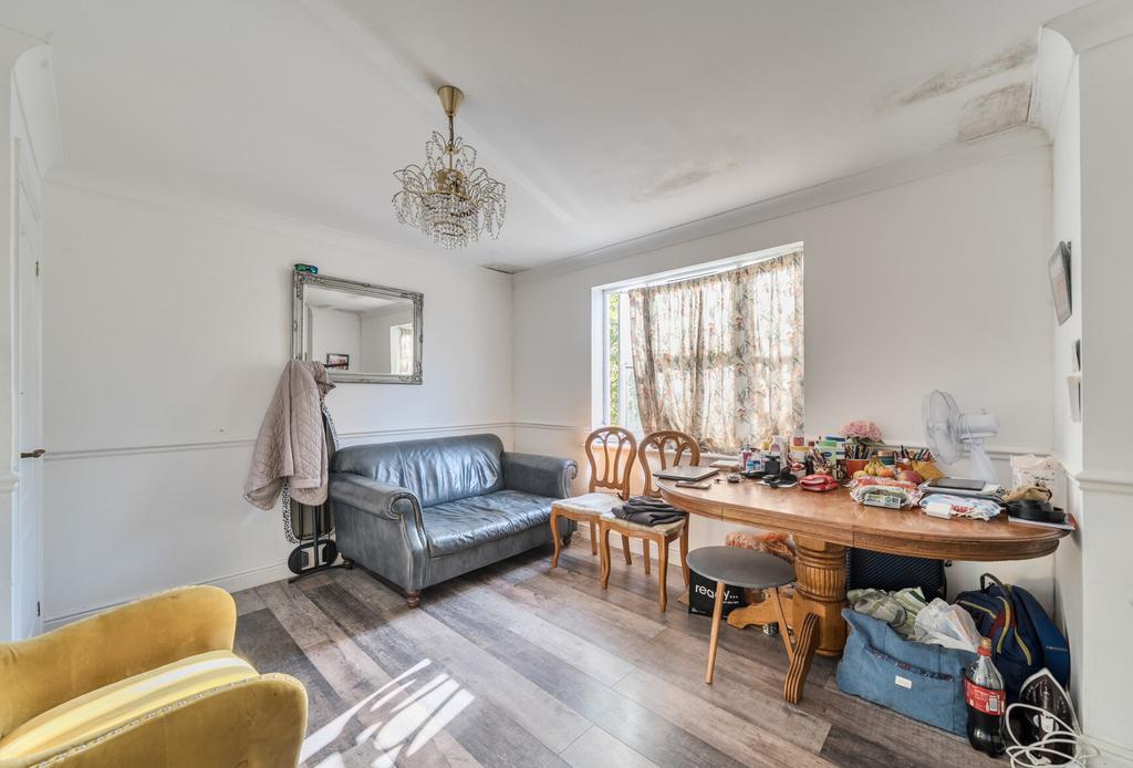 1358460-10-68dc2a...