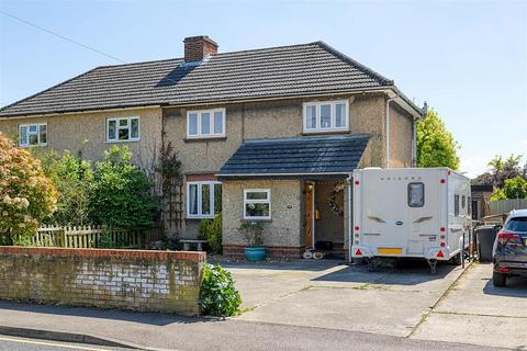 undefined, St Peters Avenue, Arlesey, SG15