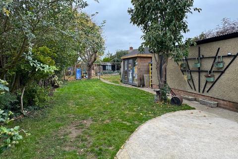 undefined, St Peters Avenue, Arlesey, SG15