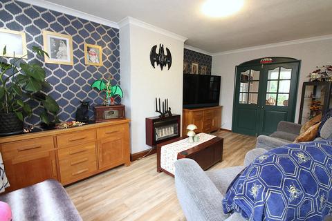 undefined, St Peters Avenue, Arlesey, SG15