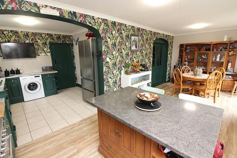 undefined, St Peters Avenue, Arlesey, SG15
