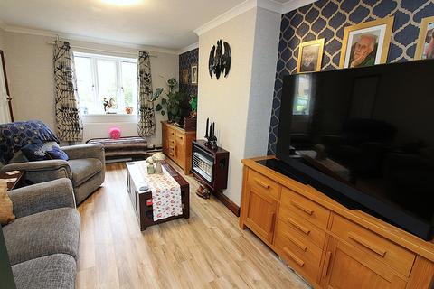 undefined, St Peters Avenue, Arlesey, SG15