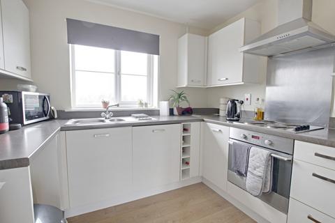 undefined, Dramsell Rise, St. Neots PE19