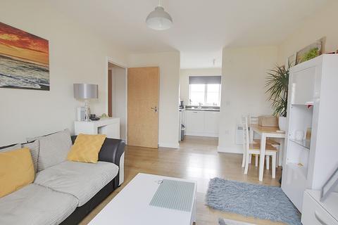 undefined, Dramsell Rise, St. Neots PE19