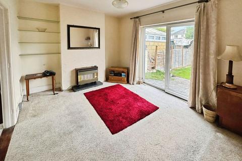 3 bedroom semi-detached house for sale, Cricklade Road, Swindon, SN2 7AQ