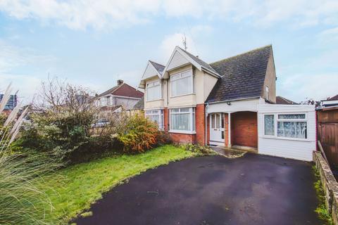 Cricklade Road, Swindon, SN2 7AQ