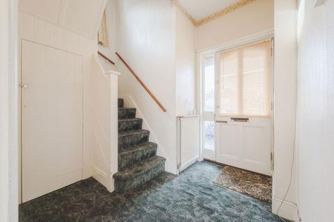 3 bedroom semi-detached house for sale, Cricklade Road, Swindon, SN2 7AQ