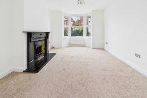 undefined, Banks Avenue, Pontefract, WF8