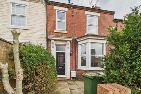 undefined, Banks Avenue, Pontefract, WF8
