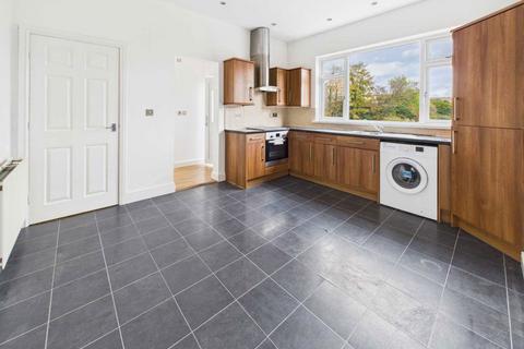undefined, Banks Avenue, Pontefract, WF8