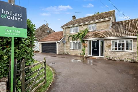 undefined, Springcroft, Martin Street, Baltonsborough, Glastonbury, Somerset