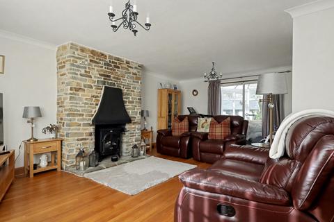 undefined, Springcroft, Martin Street, Baltonsborough, Glastonbury, Somerset