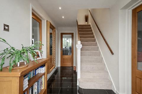 undefined, Springcroft, Martin Street, Baltonsborough, Glastonbury, Somerset