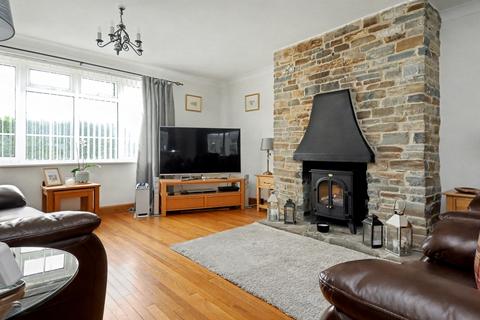 undefined, Springcroft, Martin Street, Baltonsborough, Glastonbury, Somerset