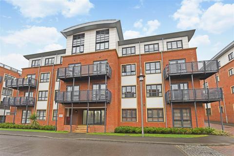 Comet House, Farnborough GU14