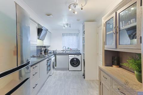 4 bedroom end of terrace house for sale, Devonport, Devon PL1