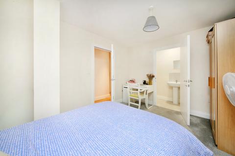 undefined, Bedford Terrace, Clapham SW2