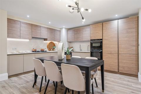undefined, The Radford, Dene Road, Northwood, Middlesex, HA6