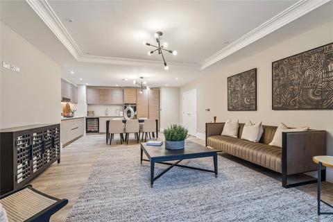 undefined, The Radford, Dene Road, Northwood, Middlesex, HA6