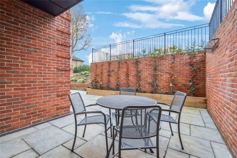 3 bedroom apartment for sale, The Radford, Dene Road, Northwood, Middlesex, HA6