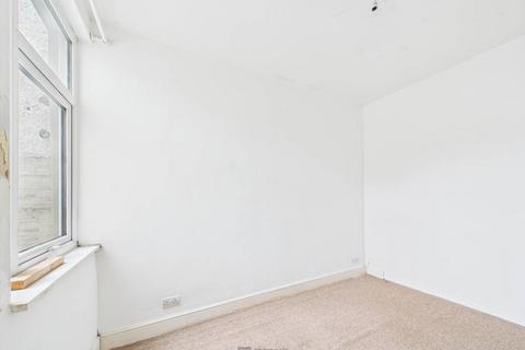 3 bedroom terraced house for sale, Milton Road, Portsmouth, PO3