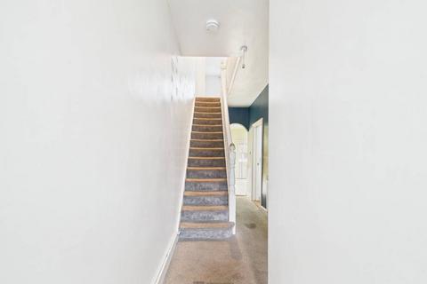 3 bedroom terraced house for sale, Milton Road, Portsmouth, PO3