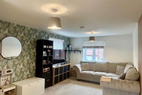 undefined, Cornfield Drive, Gravesend  DA11