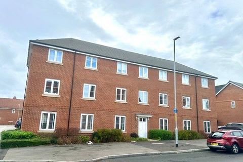 undefined, Cornfield Drive, Gravesend  DA11