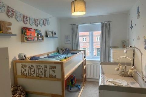 undefined, Cornfield Drive, Gravesend  DA11