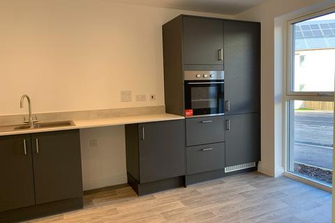undefined, Plot 112, Rhosyn Gable Variation at Gwynfaen, Heol Y Creyr Bach, Gorseinon SA4