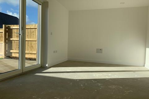 undefined, Plot 112, Rhosyn Gable Variation at Gwynfaen, Heol Y Creyr Bach, Gorseinon SA4