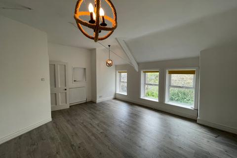 undefined, High Street, Pateley Bridge, Harrogate, HG3