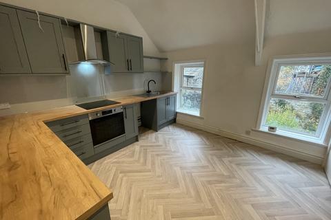 undefined, High Street, Pateley Bridge, Harrogate, HG3