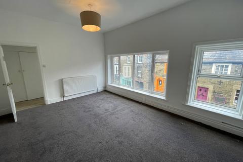 undefined, High Street, Pateley Bridge, Harrogate, HG3
