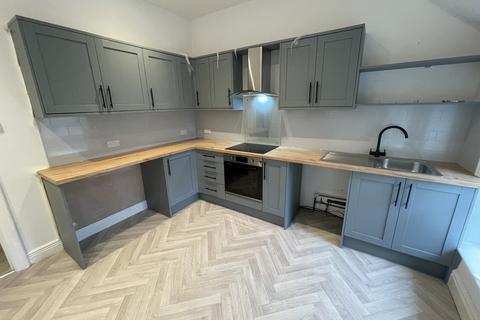 undefined, High Street, Pateley Bridge, Harrogate, HG3