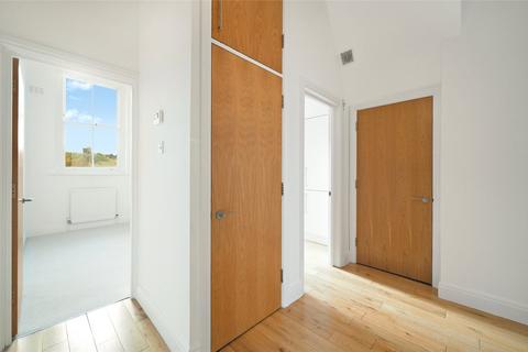 2 bedroom flat for sale, Cavendish Road, Brondesbury, London, NW6