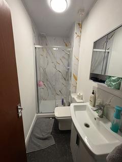 undefined, Moseley Road, M14 6PA