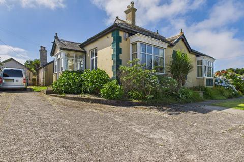 undefined, Pendeen, Penzance, TR19