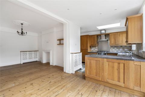 3 bedroom apartment for sale, Rocks Lane, London, SW13