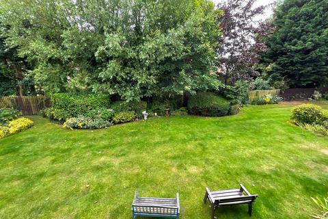 2 bedroom retirement property for sale, Chase Close, Southport PR8