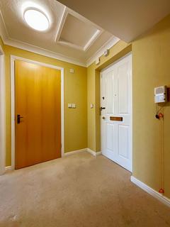 2 bedroom retirement property for sale, Chase Close, Southport PR8