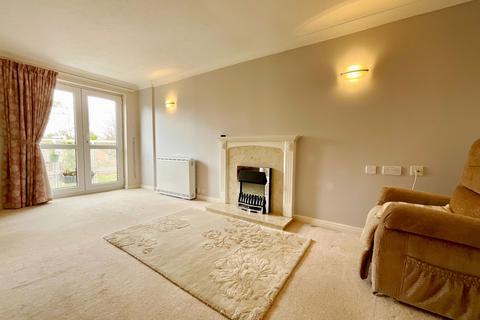 2 bedroom retirement property for sale, Chase Close, Southport PR8