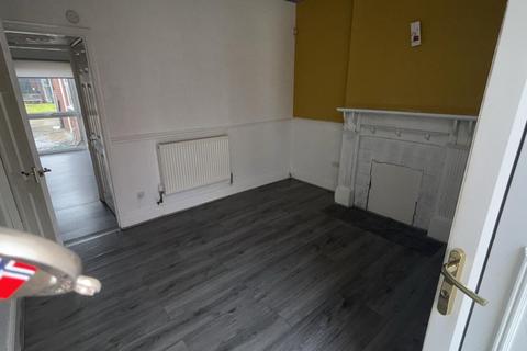 undefined, Highfield Road, Rowley Regis B65