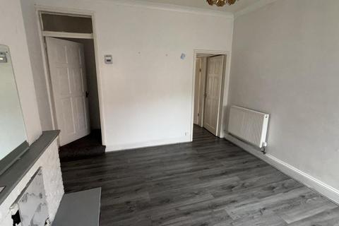 undefined, Highfield Road, Rowley Regis B65