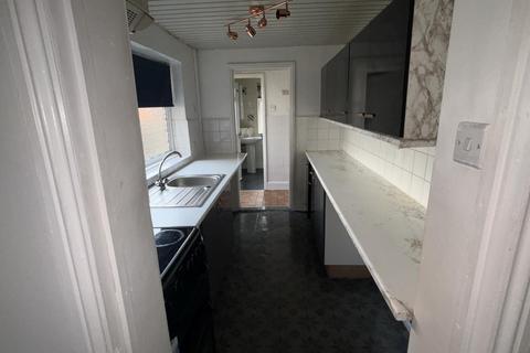 undefined, Highfield Road, Rowley Regis B65