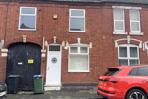 undefined, Rowley Regis B65