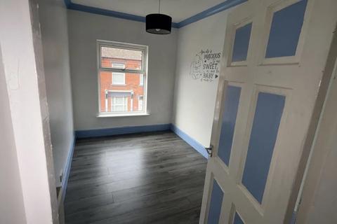 undefined, Rowley Regis B65